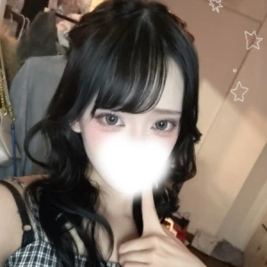 出勤です❕✩.*˚の写真1枚目
