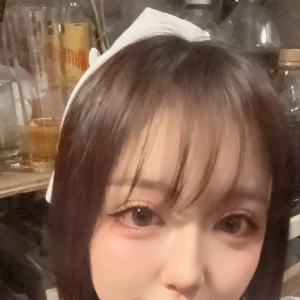 なーすの写真1枚目