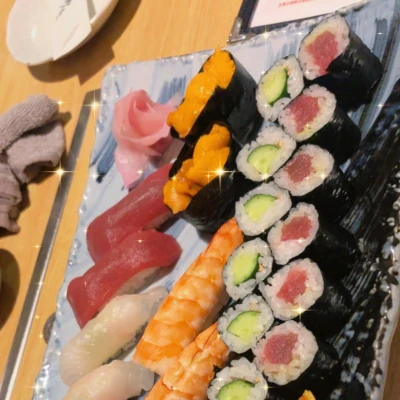 なつです(☆^O^☆)