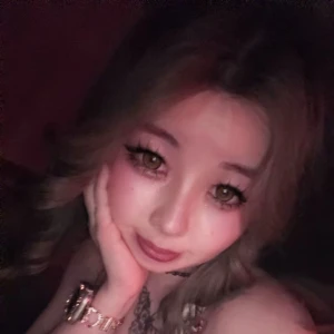 こんばんはー♪いよなだよー！！の写真1枚目