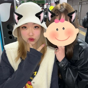 🌷の写真1枚目