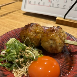 こんばんは！の写真1枚目