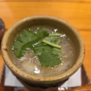 今日います✨の写真1枚目
