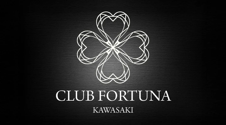 フォルトゥナ