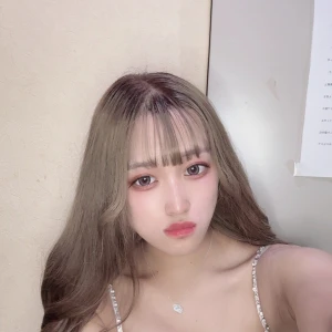 久しぶり〜😭の写真1枚目