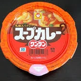 上野ハッピーギャングですの写真1枚目