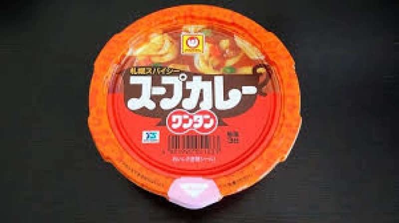 上野ハッピーギャングです