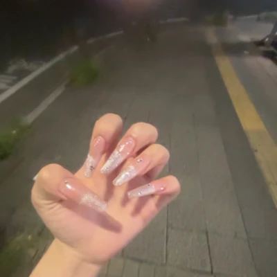 初めまして🎀
