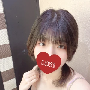 沖縄旅行🌴🌺✈の写真2枚目