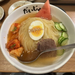🌟華金だよ〜〜っっ🍻💃🌈✨の写真1枚目