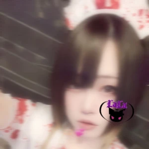 987・🧡👻ℍ𝕒𝕝𝕝𝕠𝕨𝕖𝕖𝕟🎃💜の写真1枚目