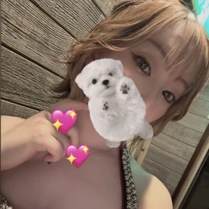 10/9出勤💋の写真1枚目