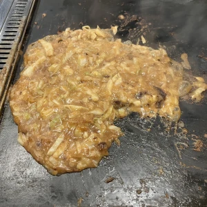 本日はお客様とごはん🍴の写真1枚目