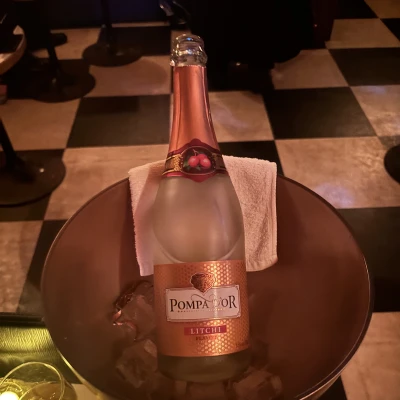 あすかです‎𖤐