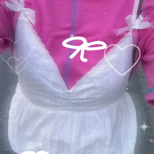 おはよ🤍𐙚 ‌˚の写真1枚目