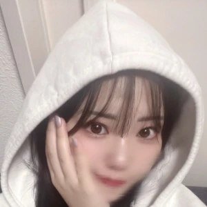 🌙🤍𓈒𓂂𓏸の写真1枚目