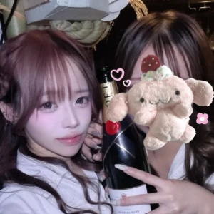 出勤です❕✩.*˚の写真1枚目