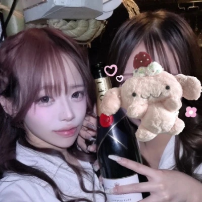 出勤です❕✩.*˚