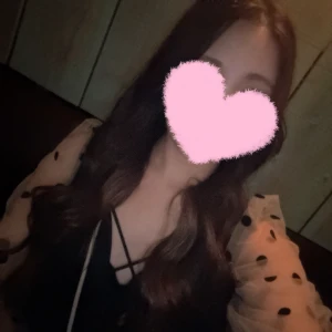こんばんは🌙*ﾟの写真1枚目