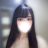 なな
