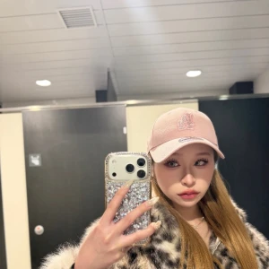 天気悪くて萎えの写真1枚目