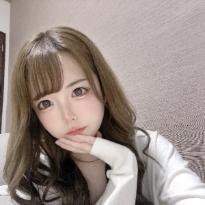 🏊‍♀️👙🩷の写真1枚目