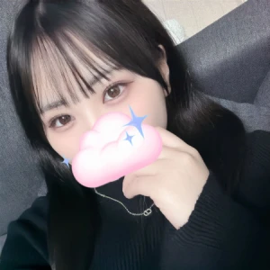 ☁☁☁の写真1枚目