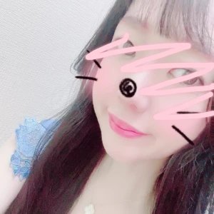 おはようございます🐶☀️の写真1枚目