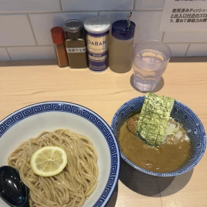 7/28の写真1枚目