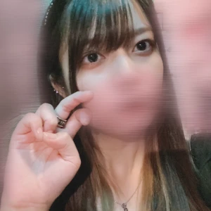 こんばんは～みずきです！の写真1枚目