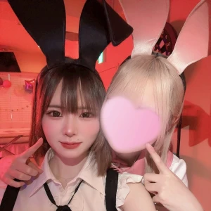 1229💭の写真2枚目