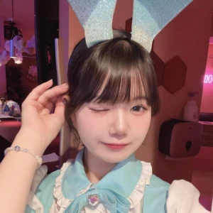 いるーー(‪⸝⸝-  ̫ -⸝⸝‬)♡の写真2枚目