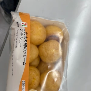 🧑‍🤝‍🧑の写真1枚目
