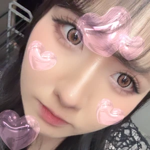 こんばんは🌛の写真1枚目