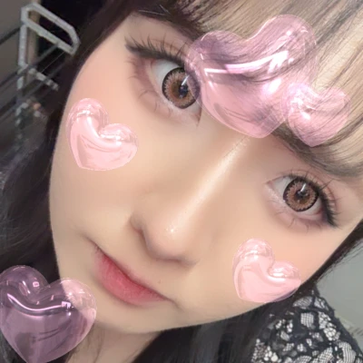 こんばんは🌛