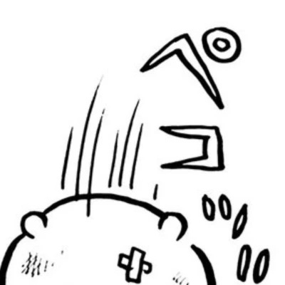 💓ハロウィンありがとうございました💓