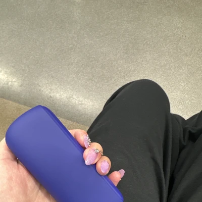 るのだよ〜🍀*゜