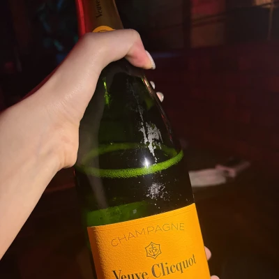 ましろ本日も出勤してます〜💓