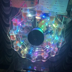 こんばんは‪🌙*·̩͙‬の写真1枚目