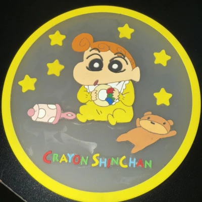 みんなおはもに(¯꒳​¯ )ᐝﾈﾑｲ…☀️