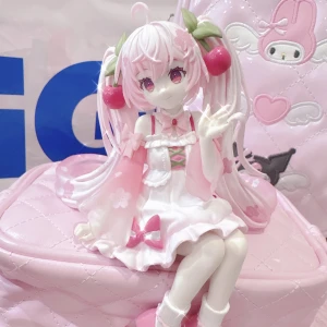 2/22の写真1枚目