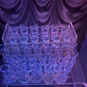 このあです🌟の写真1枚目