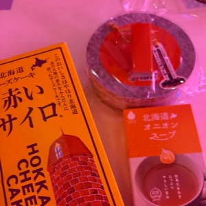 0927🫶🏻の写真1枚目