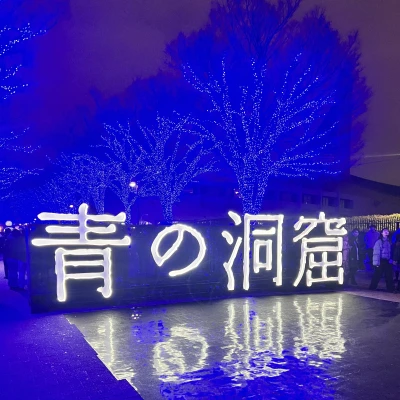 今日は2名の仲良しさんありがとうございます‼️