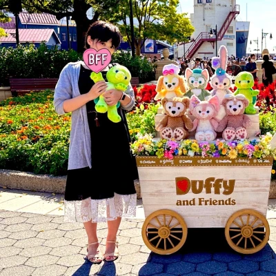 おはようございます🌞