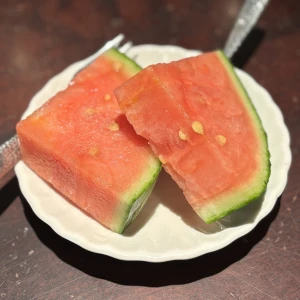 こんにちわん☀️みゆです(՞˶ᵒ̴̶̷᷄꒳ᵒ̴̶̷᷅ ˶՞)の写真1枚目