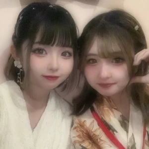 こんばんは🌙* :ﾟりのです🐰の写真1枚目