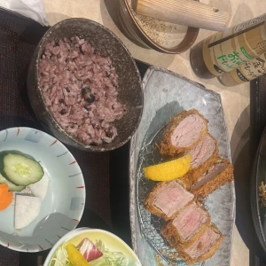 今日もお疲れ様です💓の写真2枚目
