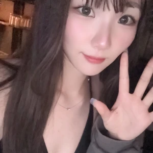 出勤したよーん😊の写真1枚目