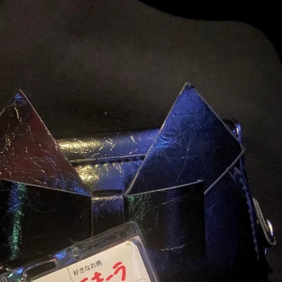 🩷